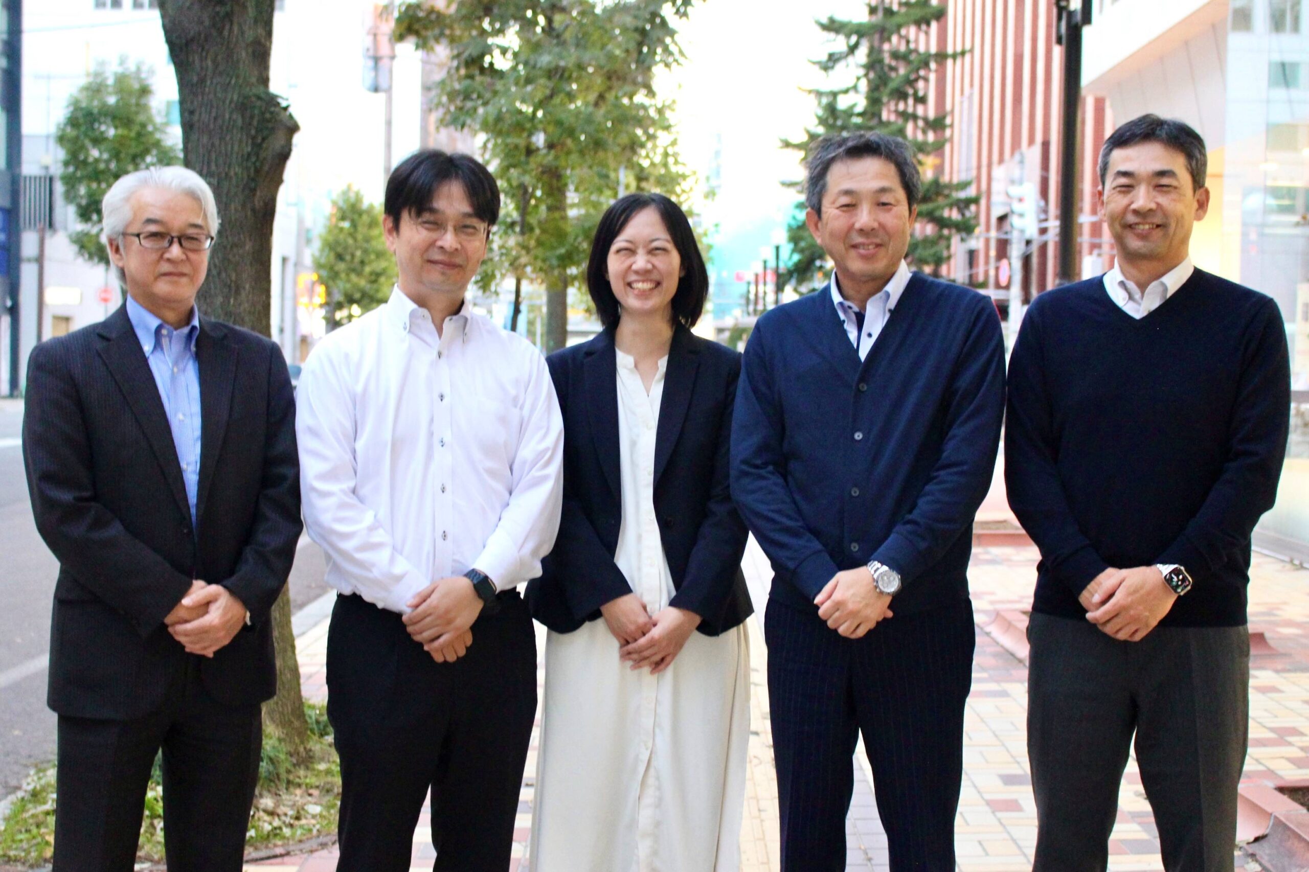 教育体系の構築からマインド改革まで。経営が信頼を寄せる、現場の「当事者意識」を呼び覚ますPM/PMO伴走支援とは?